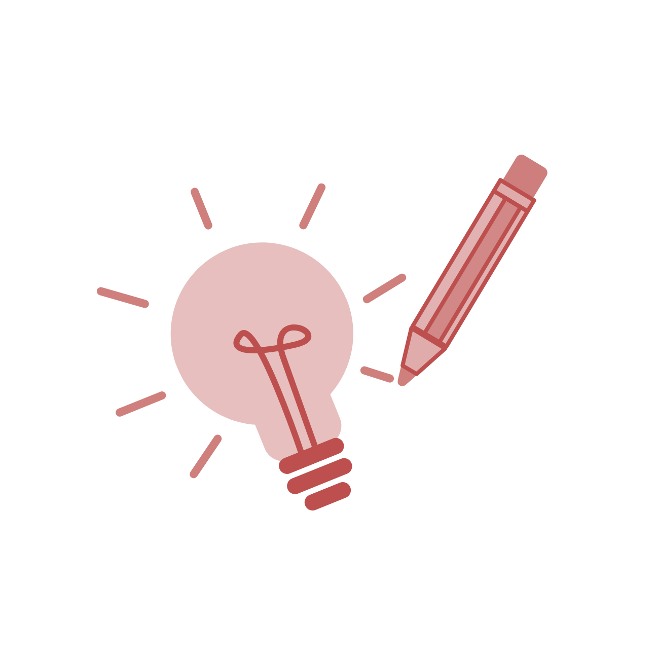 “Design Doing !”